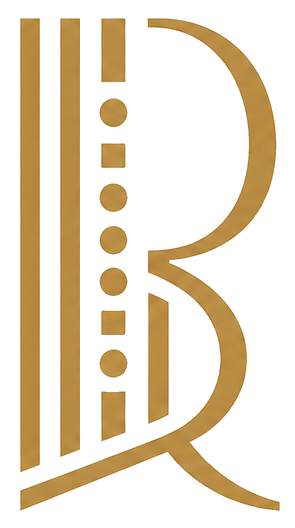 Del Rei Flutes