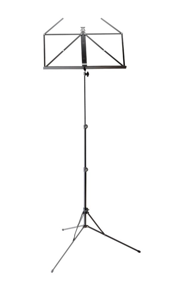 Estante de Partitura K&M 101