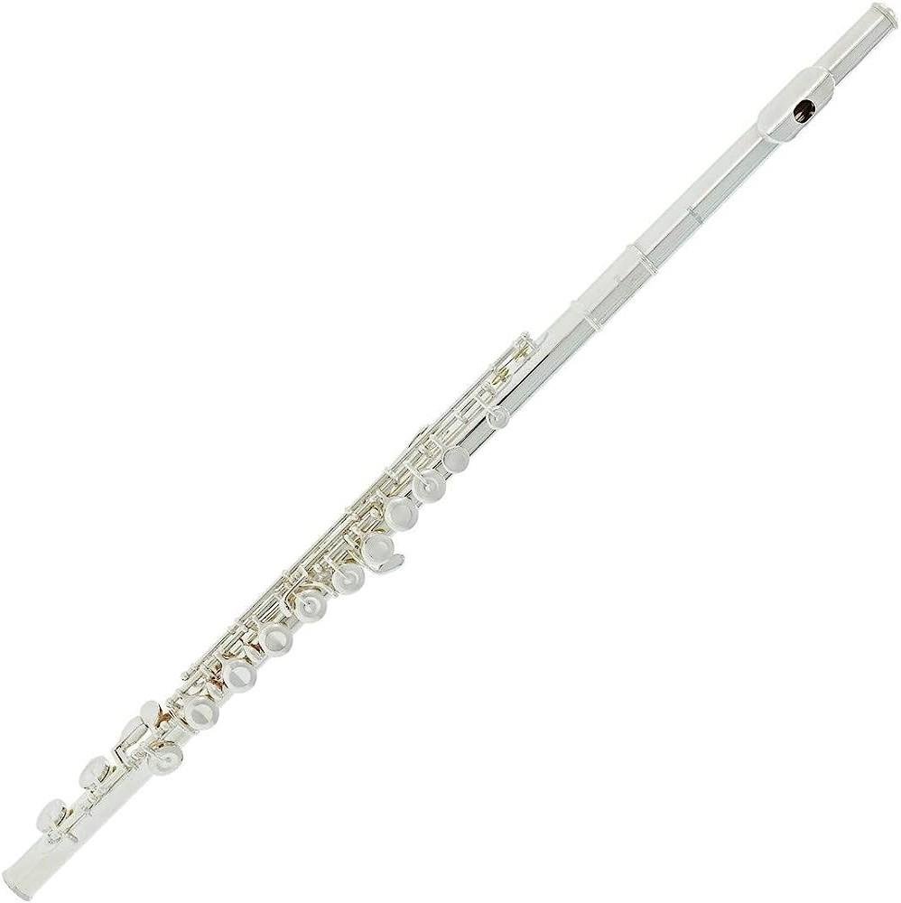 Flauta Transversal Pearl PF-525E