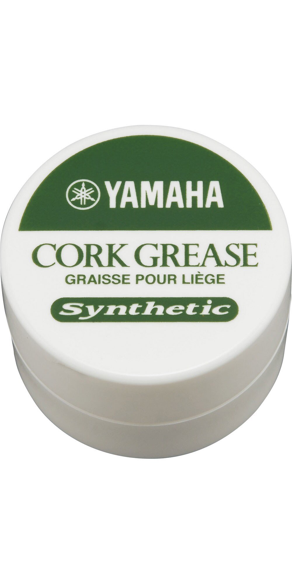 Graxa para Cortiça Yamaha
