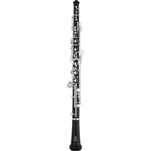 Oboé Yamaha YOB-241